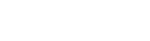 AX Film改色膜-佛山市左创右诺贸易有限公司